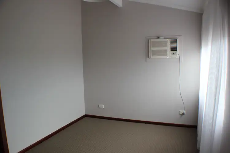 Sixth view of Homely unit listing, Unit 1/130 Bradford Street, Whyalla SA 5600