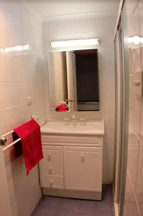 Seventh view of Homely unit listing, Unit 1/130 Bradford Street, Whyalla SA 5600