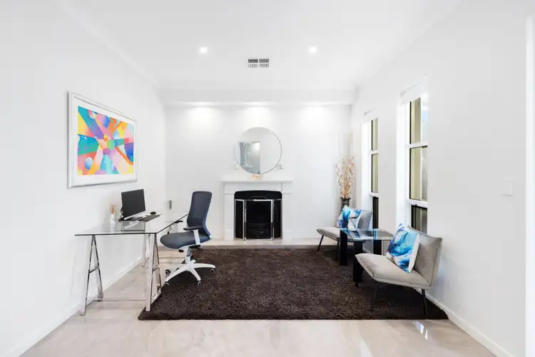 Second view of Homely house listing, 36 Shierlaw Street, Richmond SA 5033