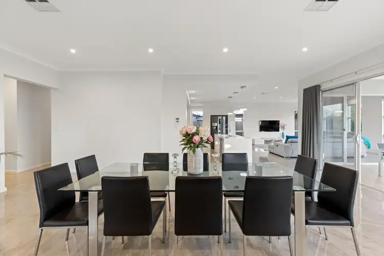 Fourth view of Homely house listing, 36 Shierlaw Street, Richmond SA 5033