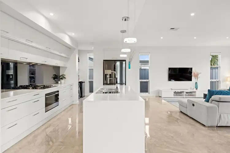 Sixth view of Homely house listing, 36 Shierlaw Street, Richmond SA 5033