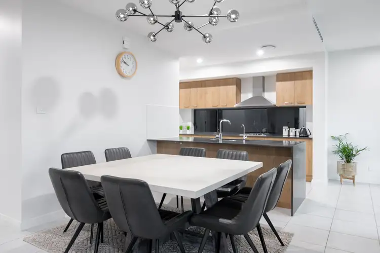 Fourth view of Homely house listing, 14 Vines Way, Catherine Field NSW 2557