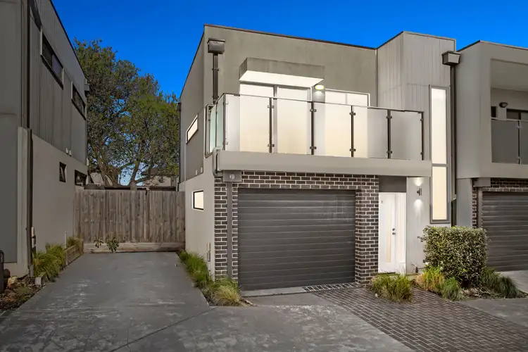 5/11-13 Ashley Street, Reservoir VIC 3073