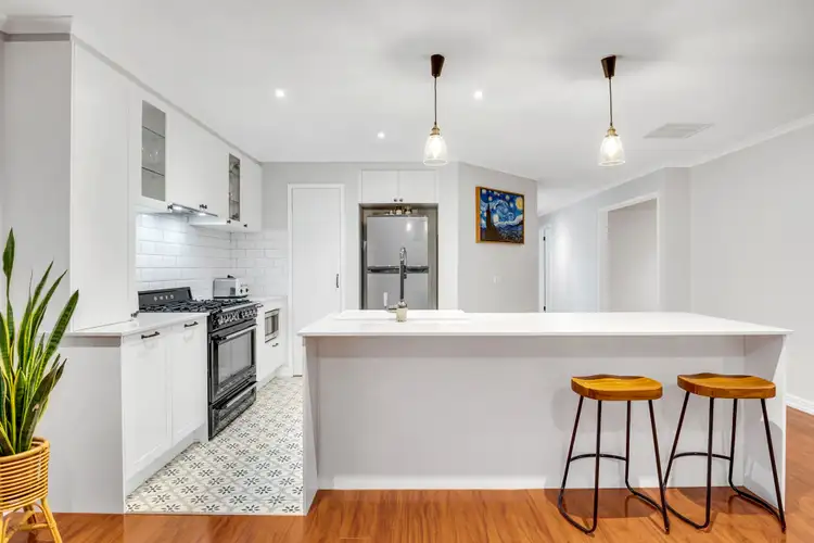 Fourth view of Homely house listing, 20 Long Island Circuit, Craigieburn VIC 3064