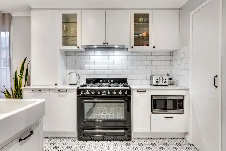 Fifth view of Homely house listing, 20 Long Island Circuit, Craigieburn VIC 3064