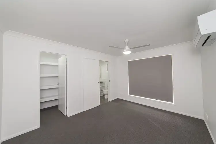 Seventh view of Homely house listing, 8 Taramoore Road, Gracemere QLD 4702