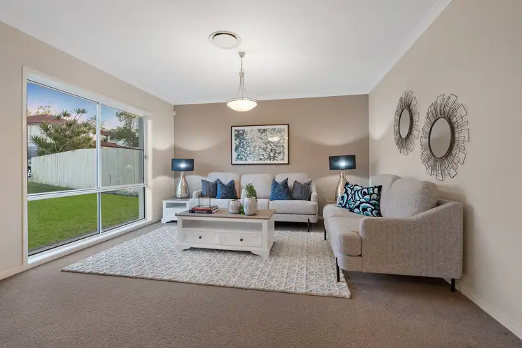 Sixth view of Homely house listing, 5 Martin Place, Runcorn QLD 4113