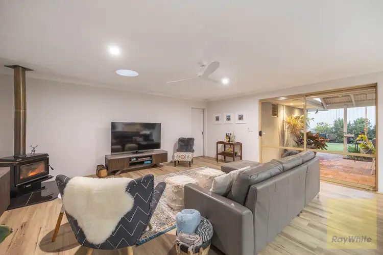 Sixth view of Homely house listing, 5 Tynemouth Close, Merriwa WA 6030