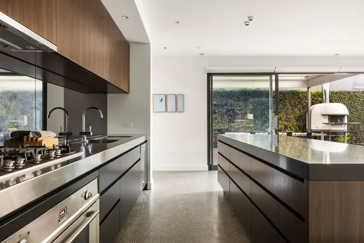 Third view of Homely house listing, 6 Hawthorn Street, Coburg VIC 3058