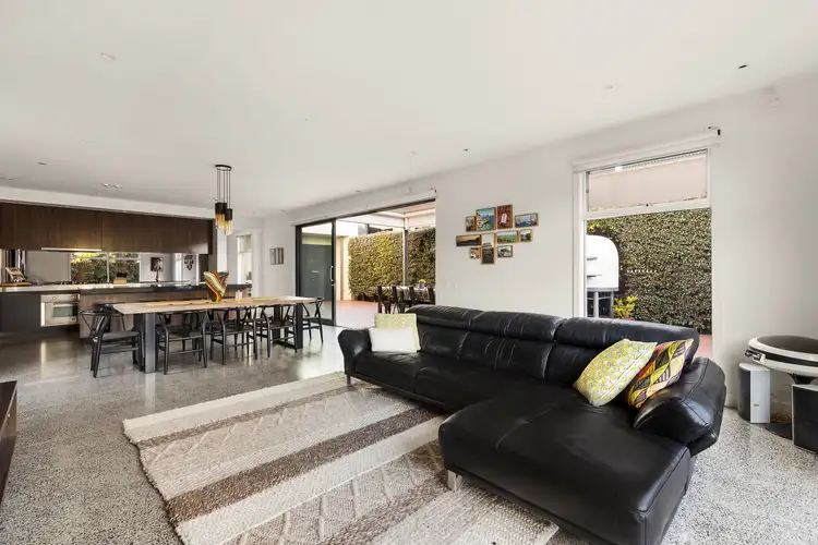 Fifth view of Homely house listing, 6 Hawthorn Street, Coburg VIC 3058
