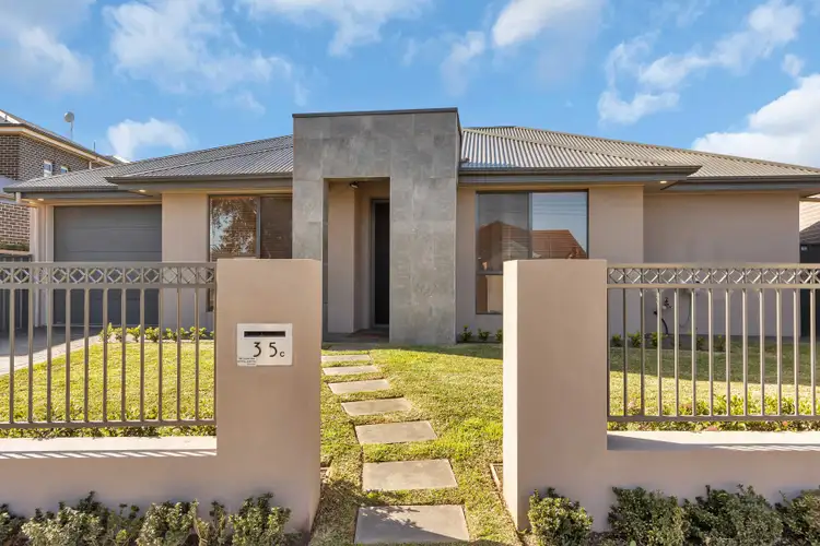 35C Tasman Avenue, Flinders Park SA 5025