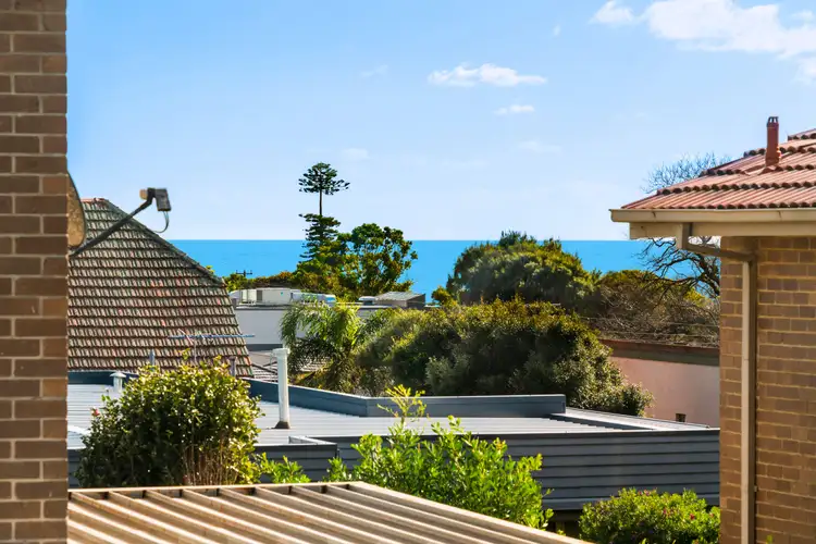 7/35-37 Nolan Street, Frankston VIC 3199