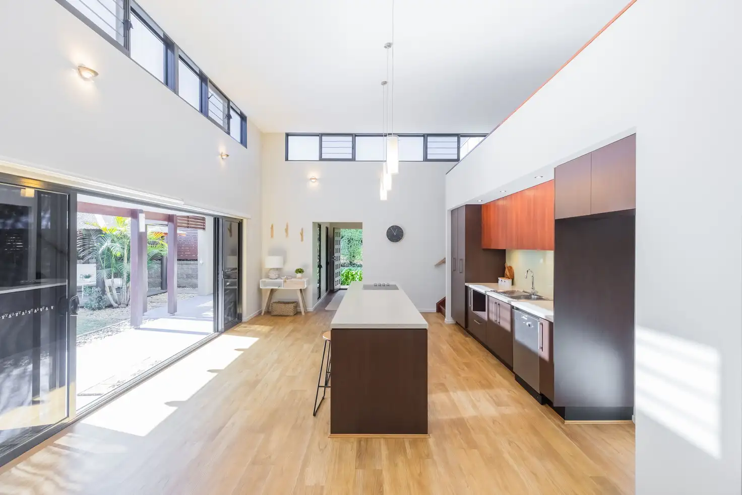 Main view of Homely house listing, 19A The Concourse, Cambewarra Village NSW 2540