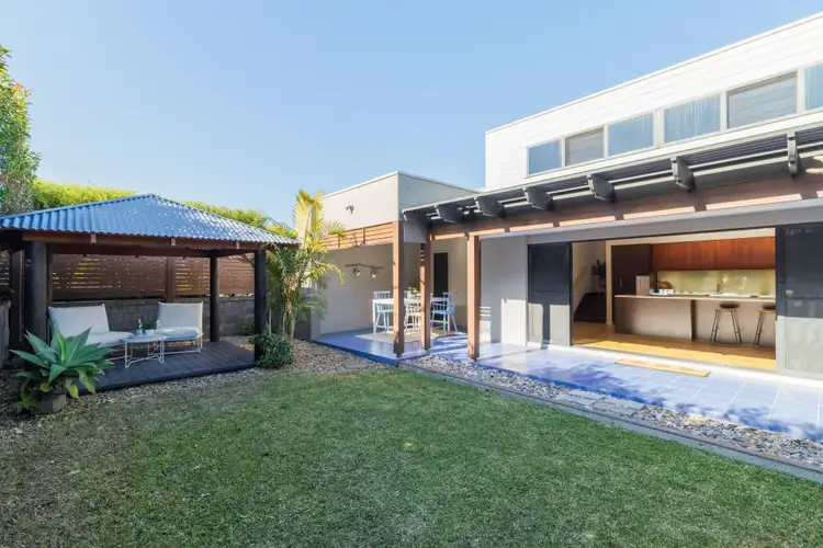 Second view of Homely house listing, 19A The Concourse, Cambewarra Village NSW 2540