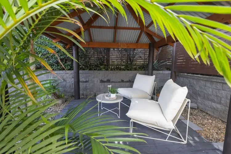 Third view of Homely house listing, 19A The Concourse, Cambewarra Village NSW 2540