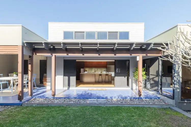 Fourth view of Homely house listing, 19A The Concourse, Cambewarra Village NSW 2540