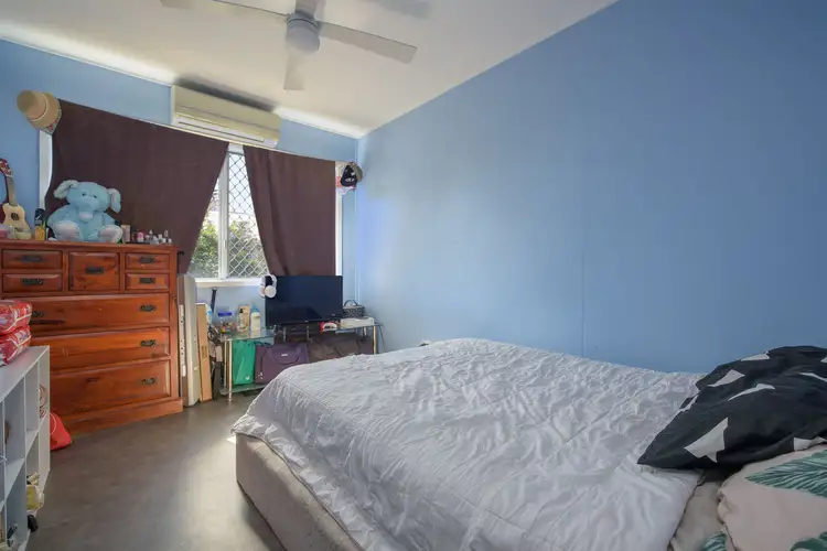 Sixth view of Homely house listing, 19 Aspland Street, Clinton QLD 4680