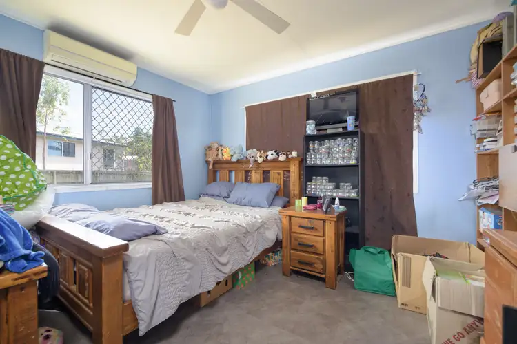 Seventh view of Homely house listing, 19 Aspland Street, Clinton QLD 4680