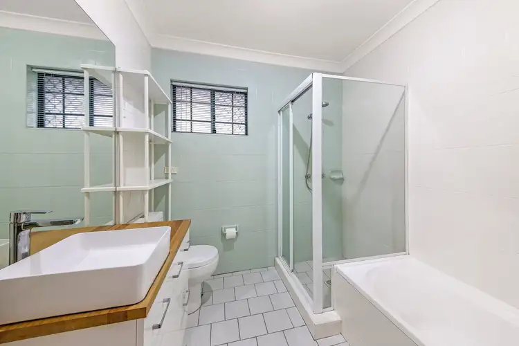 Sixth view of Homely villa listing, 3/90 Dutton Street, Yagoona NSW 2199
