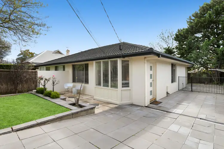 2/455 The Parade, Kensington Gardens SA 5068