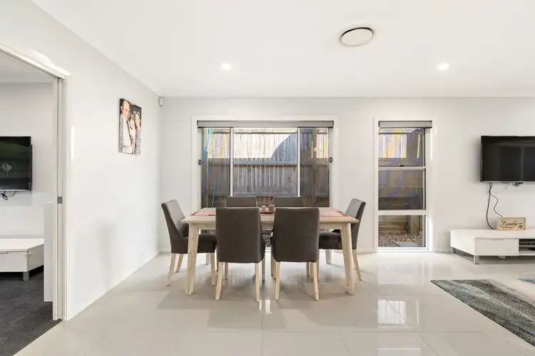 Fifth view of Homely house listing, 15 Mac Street, Bridgeman Downs QLD 4035