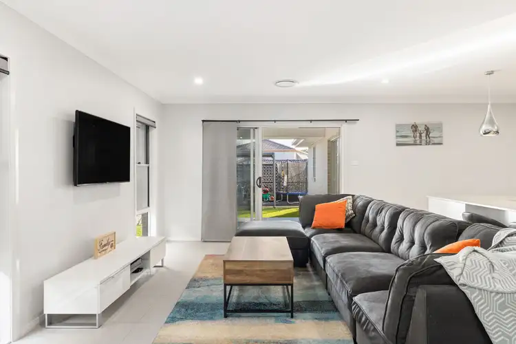 Sixth view of Homely house listing, 15 Mac Street, Bridgeman Downs QLD 4035