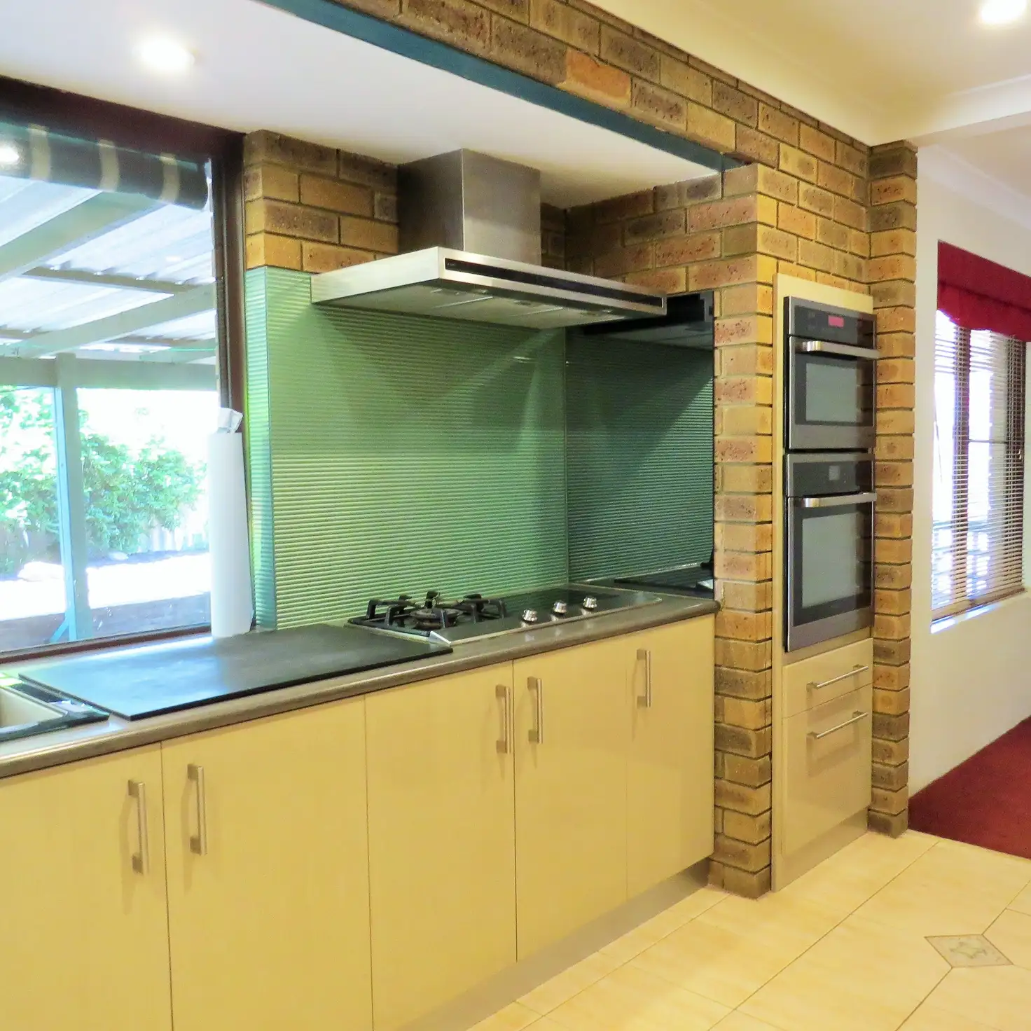 Main view of Homely house listing, 5 Cockatoo Court, High Wycombe WA 6057