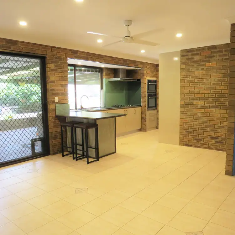 Second view of Homely house listing, 5 Cockatoo Court, High Wycombe WA 6057