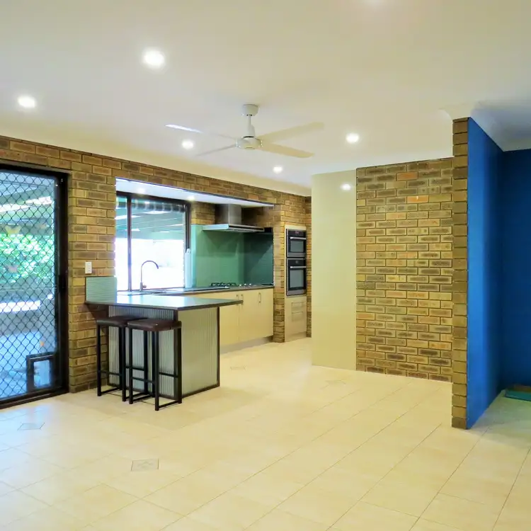 Third view of Homely house listing, 5 Cockatoo Court, High Wycombe WA 6057