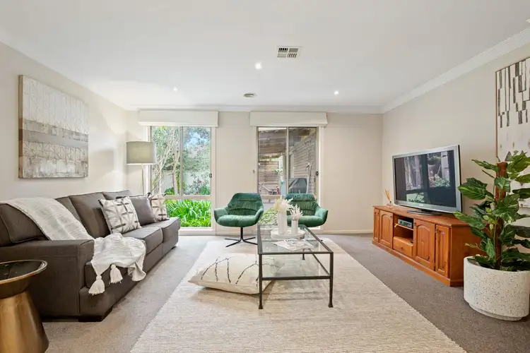 Fifth view of Homely house listing, 85 Harmony Drive, Tarneit VIC 3029