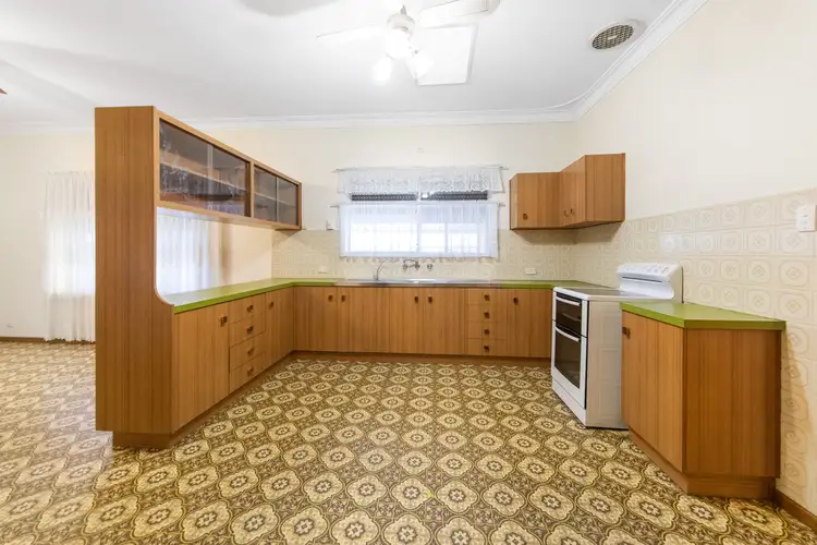 Third view of Homely house listing, 13 Quinlivan Road, Pooraka SA 5095