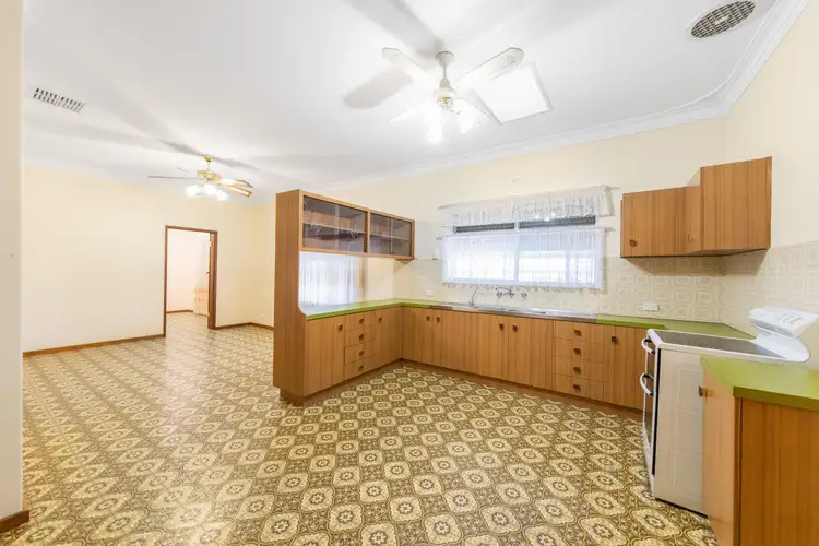 Fourth view of Homely house listing, 13 Quinlivan Road, Pooraka SA 5095