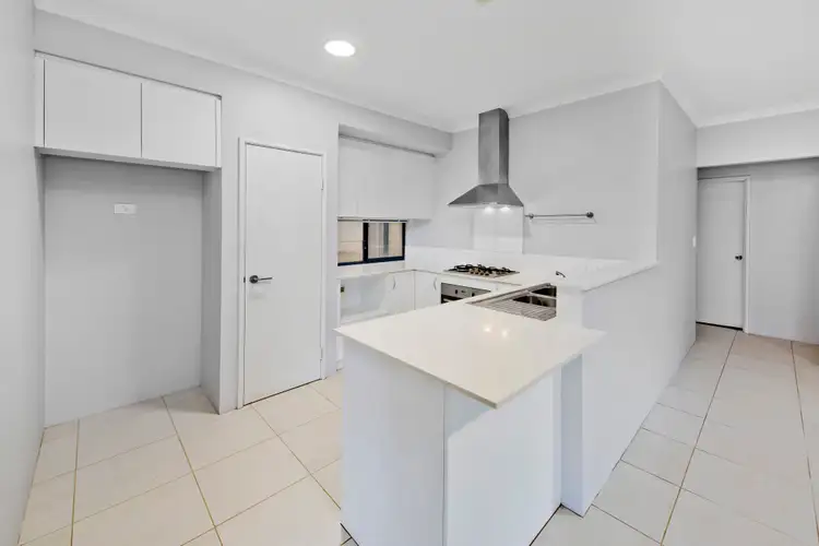 Sixth view of Homely house listing, 3/26 Climping Street, Balga WA 6061
