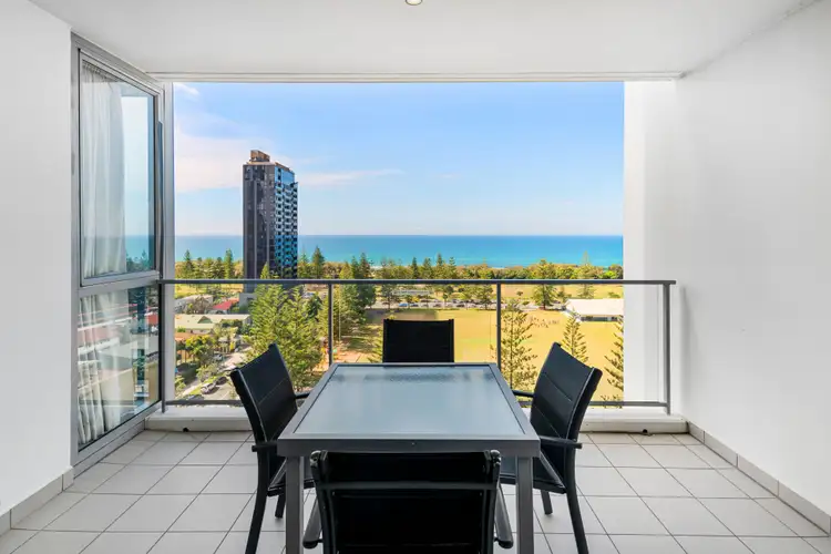 Third view of Homely unit listing, 124/25 Surf Parade, Broadbeach QLD 4218