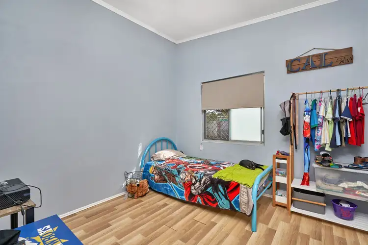 Sixth view of Homely house listing, 76 Sheppards Street, Gordonvale QLD 4865