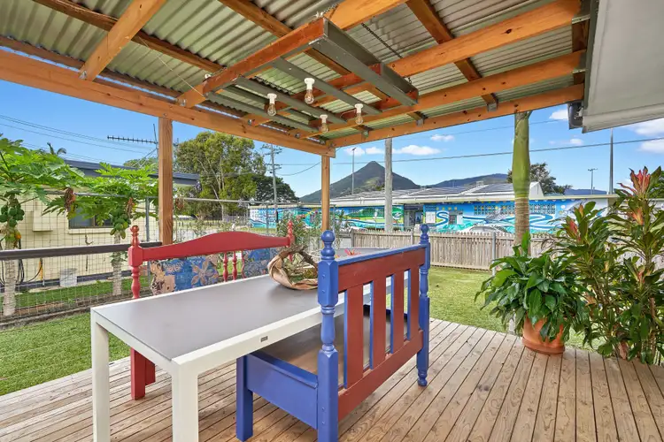 Seventh view of Homely house listing, 76 Sheppards Street, Gordonvale QLD 4865