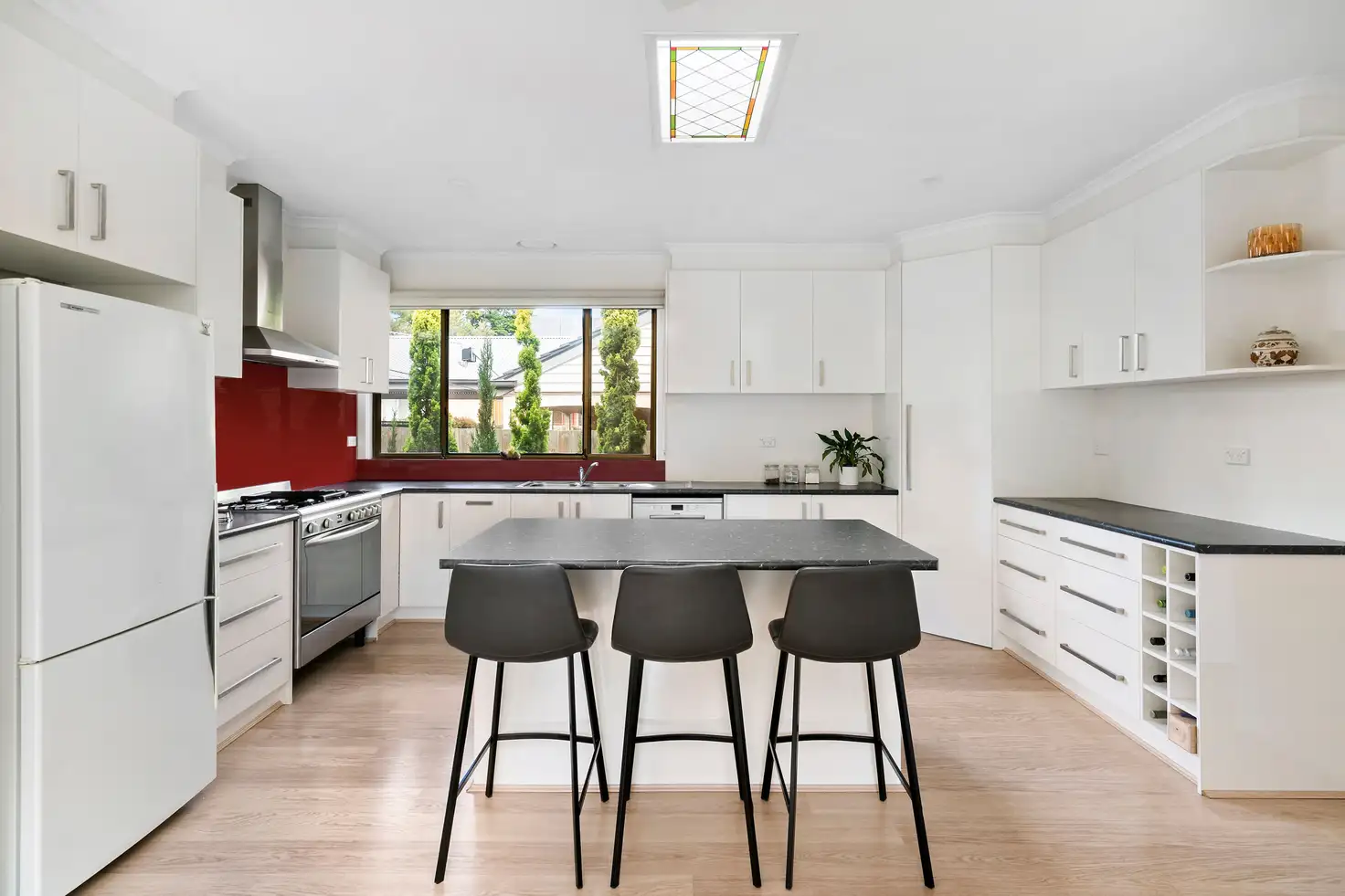Main view of Homely house listing, 7 Torrbay Court, Frankston South VIC 3199