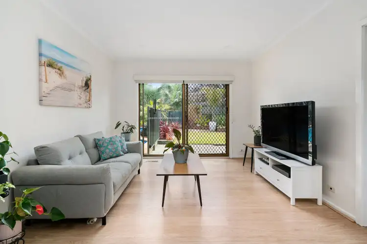 Third view of Homely house listing, 7 Torrbay Court, Frankston South VIC 3199