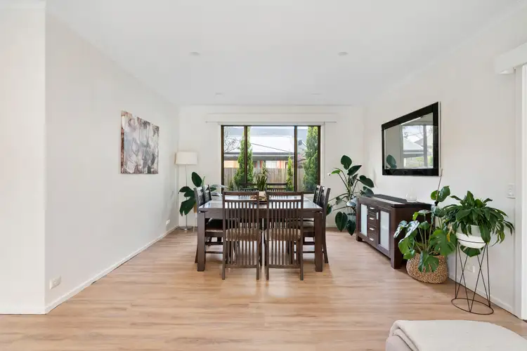 Fourth view of Homely house listing, 7 Torrbay Court, Frankston South VIC 3199