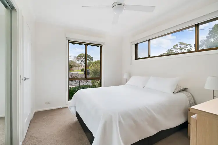 Fifth view of Homely house listing, 7 Torrbay Court, Frankston South VIC 3199