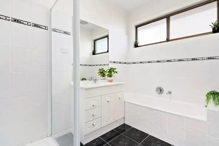 Sixth view of Homely house listing, 7 Torrbay Court, Frankston South VIC 3199