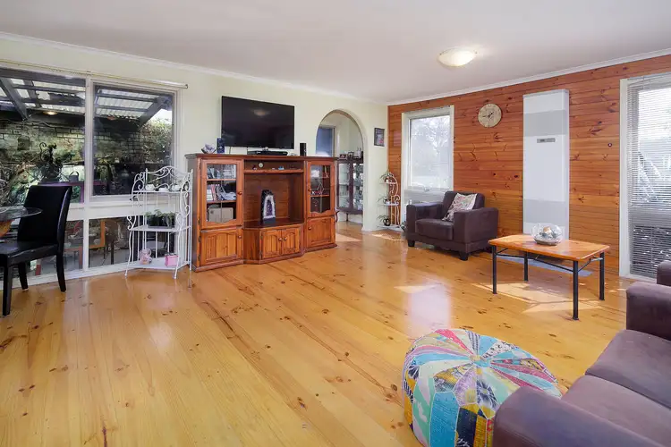 Third view of Homely house listing, 27 Olstead Drive, Baxter VIC 3911