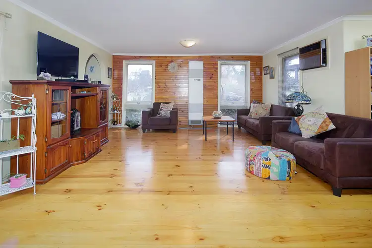 Fourth view of Homely house listing, 27 Olstead Drive, Baxter VIC 3911