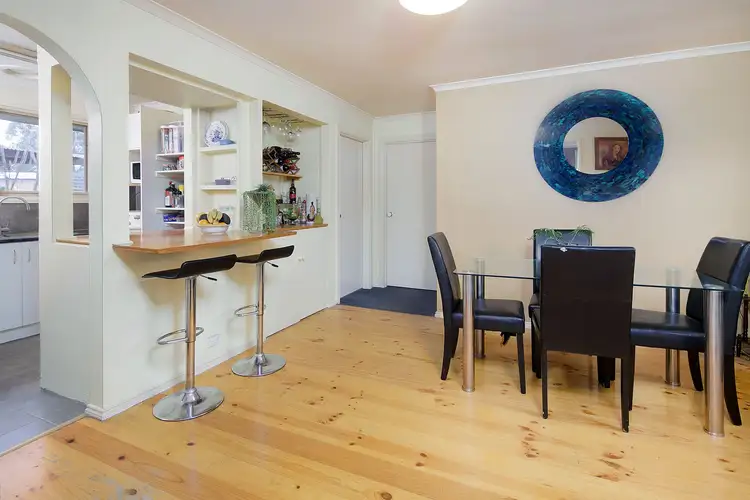 Fifth view of Homely house listing, 27 Olstead Drive, Baxter VIC 3911