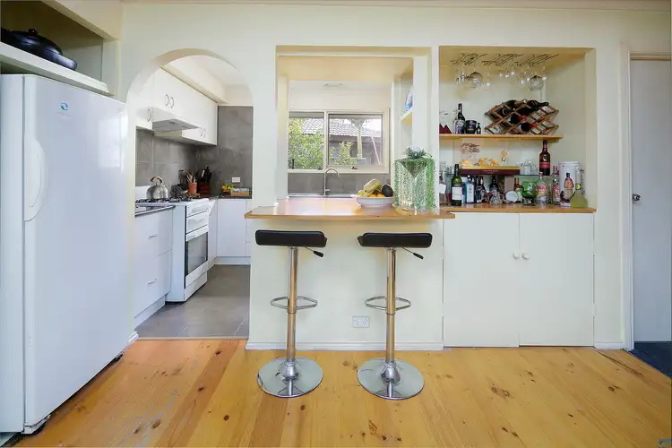 Sixth view of Homely house listing, 27 Olstead Drive, Baxter VIC 3911