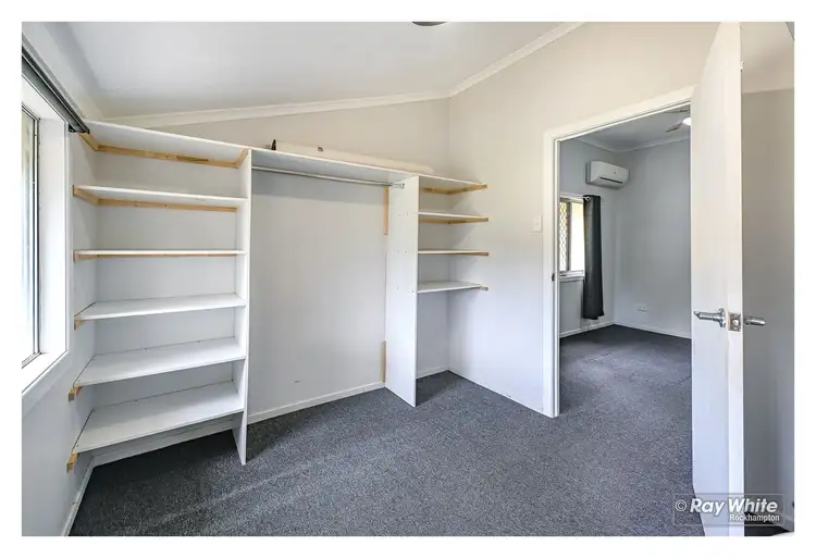 Sixth view of Homely house listing, 38 Coronation Drive, Mount Morgan QLD 4714