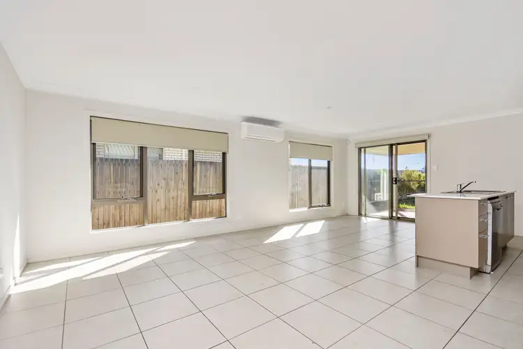 Fifth view of Homely house listing, 30 Elderflower Circuit, Griffin QLD 4503