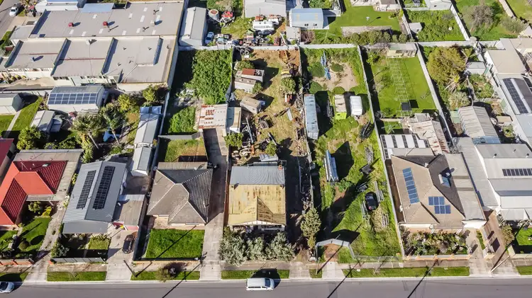 Third view of Homely house listing, 20 Lavinia Street, Athol Park SA 5012