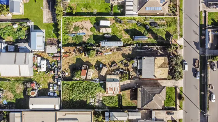 Fourth view of Homely house listing, 20 Lavinia Street, Athol Park SA 5012