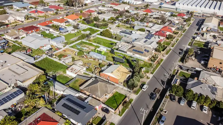 Fifth view of Homely house listing, 20 Lavinia Street, Athol Park SA 5012